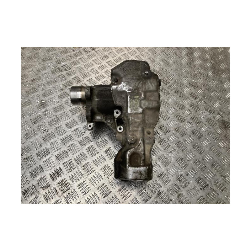 Pont avant complet VOLVO S 90 2 d’occasion