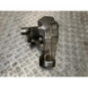Pont avant complet VOLVO S 90 2 d’occasion
