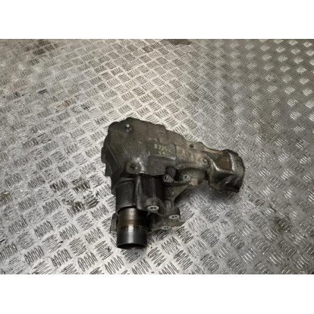 Pont avant complet VOLVO S 90 2 d’occasion