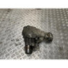 Pont avant complet VOLVO S 90 2 d’occasion