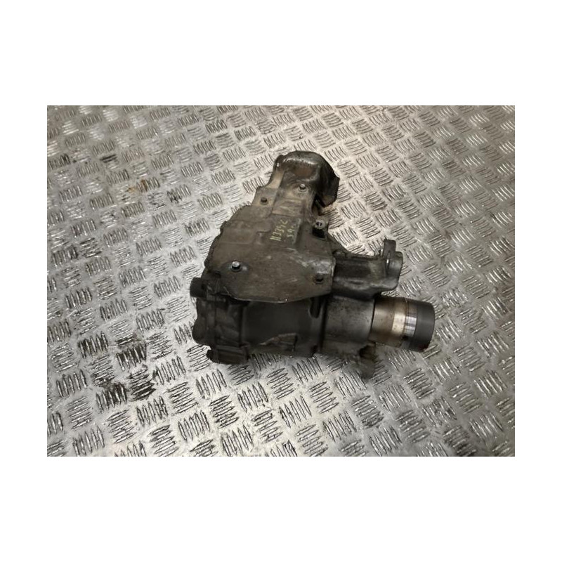Pont avant complet VOLVO S 90 2 d’occasion