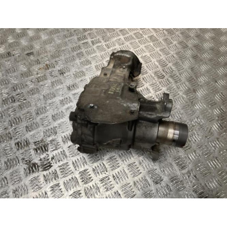 Pont avant complet VOLVO S 90 2 d’occasion