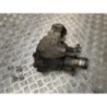 Pont avant complet VOLVO S 90 2 d’occasion