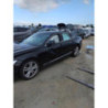 Pont avant complet VOLVO S 90 2 d’occasion