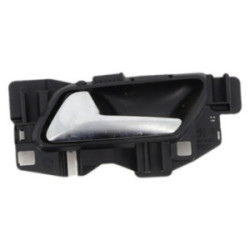 Poignee interieur avant gauche PEUGEOT 2008 2 PHASE 2 d’occasion