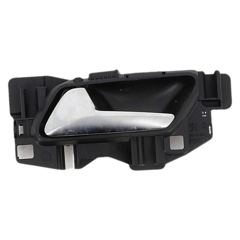 Poignee interieur avant gauche PEUGEOT 2008 2 PHASE 2 d’occasion
