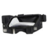 Poignee interieur avant gauche PEUGEOT 2008 2 PHASE 2 d’occasion
