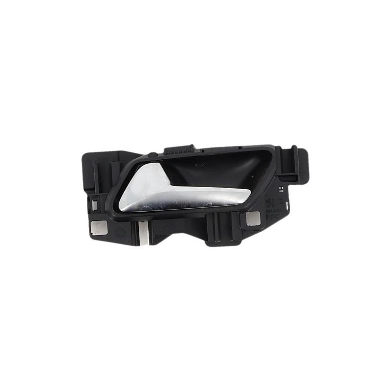 Poignee interieur avant gauche PEUGEOT 2008 2 PHASE 2 d’occasion