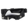 Poignee interieur avant gauche PEUGEOT 2008 2 PHASE 2 d’occasion