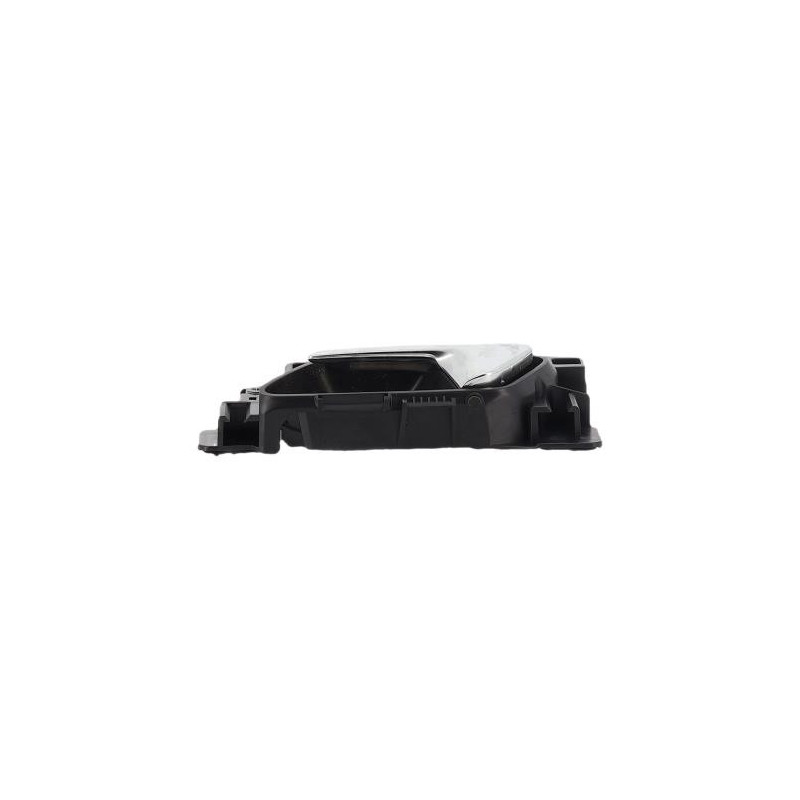 Poignee interieur avant gauche PEUGEOT 2008 2 PHASE 2 d’occasion