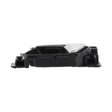 Poignee interieur avant gauche PEUGEOT 2008 2 PHASE 2 d’occasion