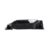 Poignee interieur avant gauche PEUGEOT 2008 2 PHASE 2 d’occasion