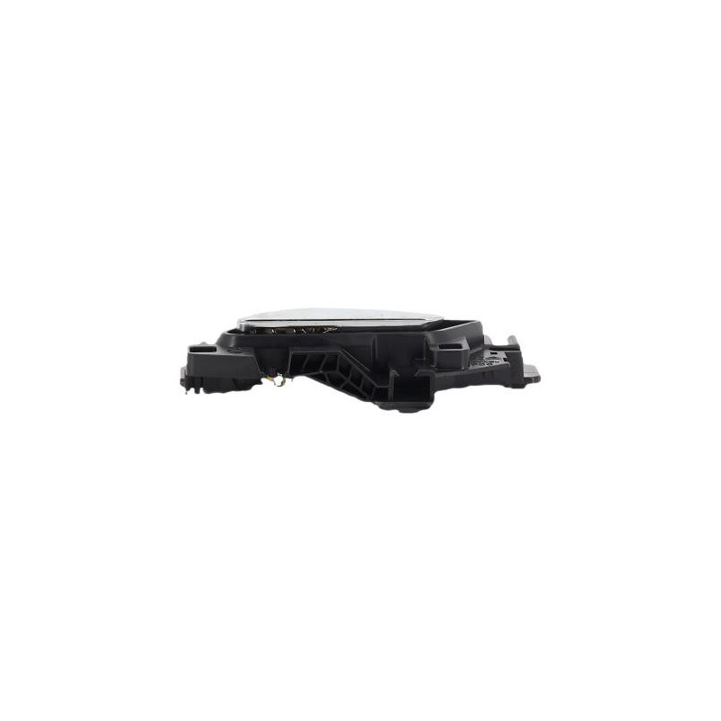 Poignee interieur avant gauche PEUGEOT 2008 2 PHASE 2 d’occasion