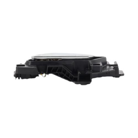 Poignee interieur avant gauche PEUGEOT 2008 2 PHASE 2 d’occasion