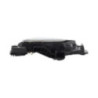 Poignee interieur avant gauche PEUGEOT 2008 2 PHASE 2 d’occasion