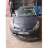 Retroviseur droit RENAULT CLIO 3 PHASE 1 d’occasion