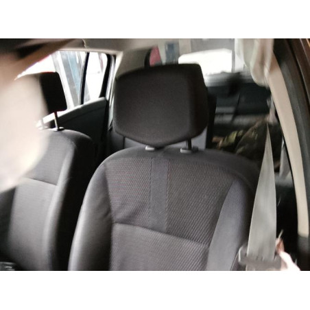 Retroviseur droit RENAULT CLIO 3 PHASE 1 d’occasion