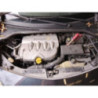 Platine feu arriere droit RENAULT CLIO 3 PHASE 1 d’occasion