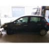 Platine feu arriere droit RENAULT CLIO 3 PHASE 1 d’occasion