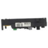 Boitier BSI CITROEN C4 2 PHASE 2 d’occasion