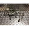 Capteur aide au stationnement RENAULT MEGANE 4 PHASE 1 d’occasion
