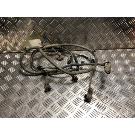 Capteur aide au stationnement RENAULT MEGANE 4 PHASE 1 d’occasion