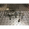 Capteur aide au stationnement RENAULT MEGANE 4 PHASE 1 d’occasion