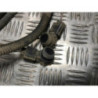 Capteur aide au stationnement RENAULT MEGANE 4 PHASE 1 d’occasion