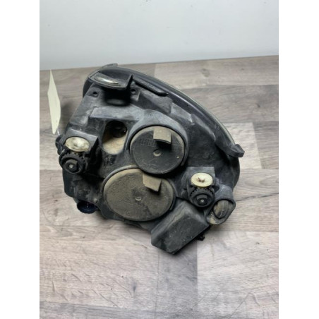 Optique avant principal droit (feux)(phare) FIAT 500 2 PHASE 1 d’occasion