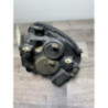 Optique avant principal droit (feux)(phare) FIAT 500 2 PHASE 1 d’occasion