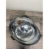 Optique avant principal droit (feux)(phare) FIAT 500 2 PHASE 1 d’occasion