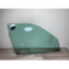 Vitre avant droit RENAULT CLIO 2 CAMPUS PHASE 1 d’occasion