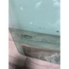 Vitre avant droit RENAULT CLIO 2 CAMPUS PHASE 1 d’occasion