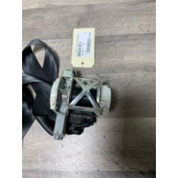 Ceinture avant gauche FIAT 500 2 PHASE 1 d’occasion