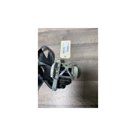 Ceinture avant gauche FIAT 500 2 PHASE 1 d’occasion