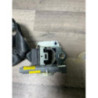 Ceinture avant gauche FIAT 500 2 PHASE 1 d’occasion