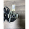 Ceinture avant gauche FIAT 500 2 PHASE 1 d’occasion