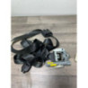 Ceinture avant gauche FIAT 500 2 PHASE 1 d’occasion