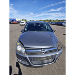 Jante OPEL ASTRA H PHASE 1 d’occasion