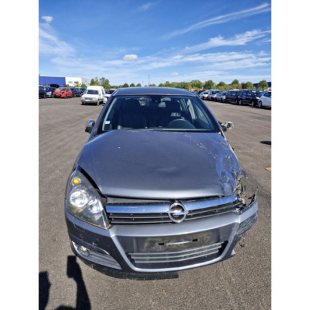Jante OPEL ASTRA H PHASE 1 d’occasion