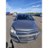 Jante OPEL ASTRA H PHASE 1 d’occasion