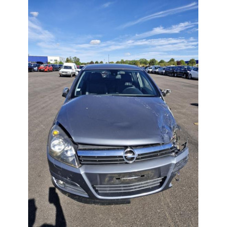 Jante OPEL ASTRA H PHASE 1 d’occasion