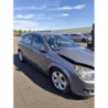 Jante OPEL ASTRA H PHASE 1 d’occasion