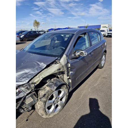 Jante OPEL ASTRA H PHASE 1 d’occasion