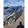 Jante OPEL ASTRA H PHASE 1 d’occasion