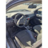 Jante OPEL ASTRA H PHASE 1 d’occasion