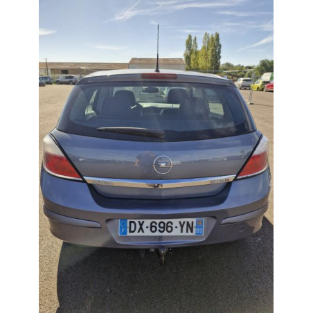 Jante OPEL ASTRA H PHASE 1 d’occasion