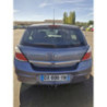 Jante OPEL ASTRA H PHASE 1 d’occasion