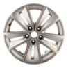 Jante RENAULT MEGANE 3 PHASE 1 COUPE d’occasion