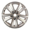 Jante RENAULT MEGANE 3 PHASE 1 COUPE d’occasion